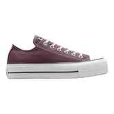 Converse CTAS Lift OX - Mixed Trail